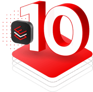 Revenda Red Hat - Red Hat Enterprise Linux 10
